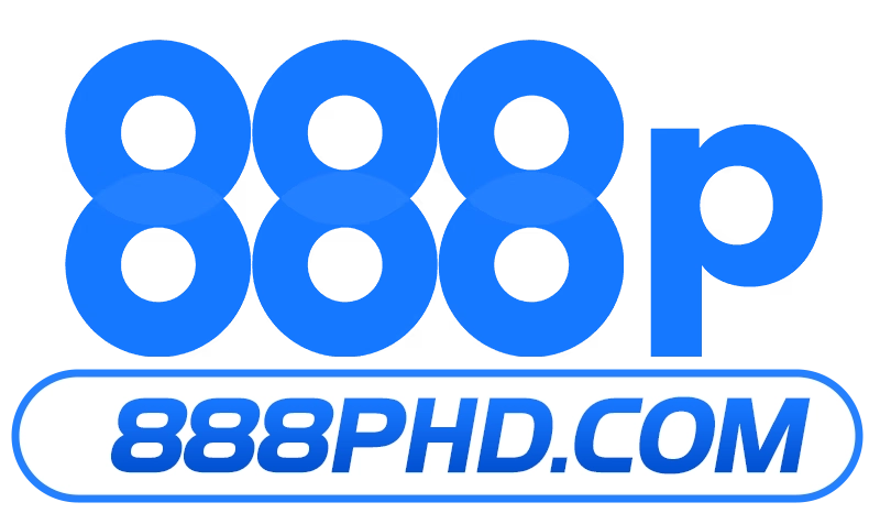 nhà cái 888P